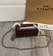 new-designer-premium-bags-nm6557