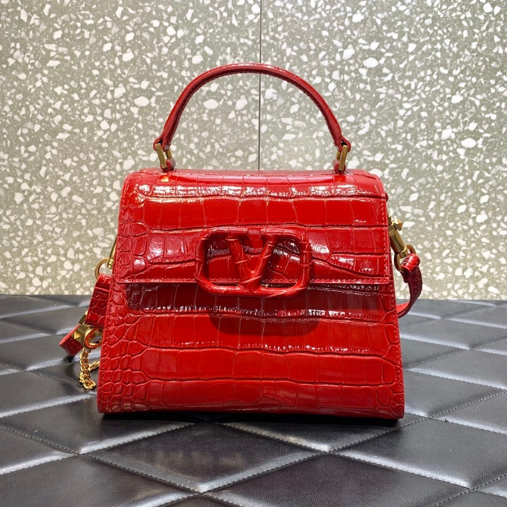 Dragons Bags valentine Luxury Bag --72620