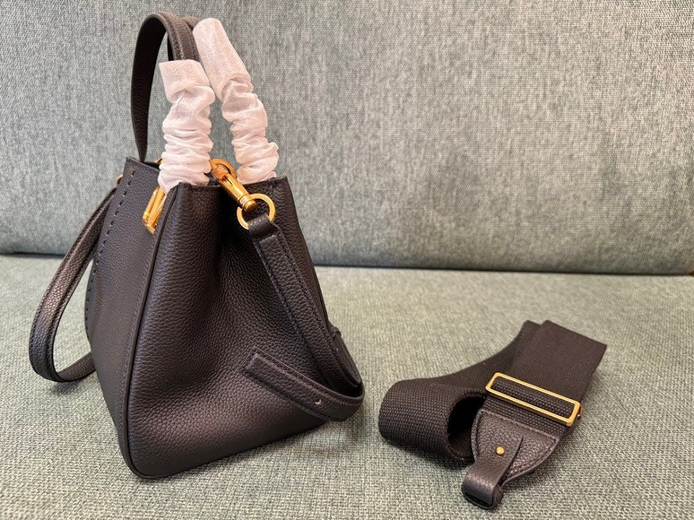Dragons Bags Valentine Luxury Bag --122073