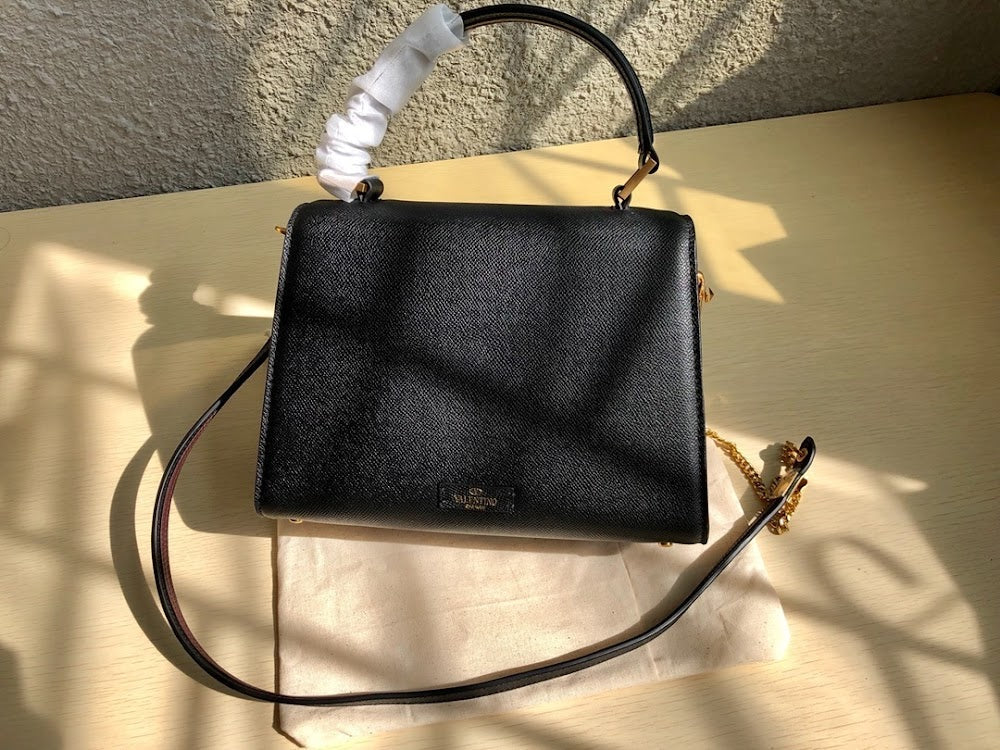 Dragons Bags Valentine Luxury Bag --121082
