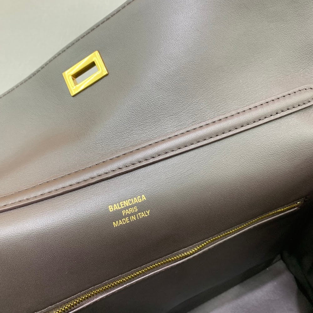 Dragons Bags Balenciaga Luxury Bag --110954