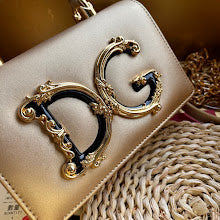 new-elite-designer-bags-nm6879