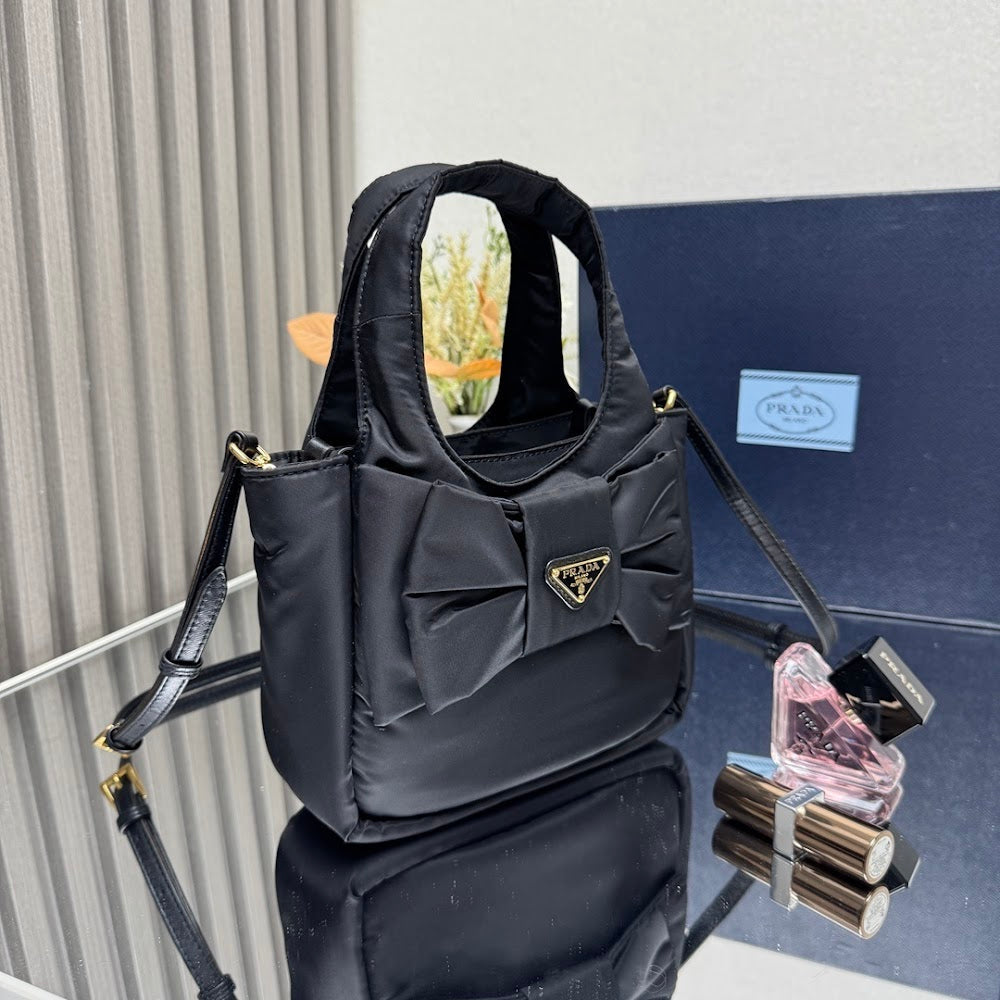 Dragons Bags Prada Luxury Bag --54763
