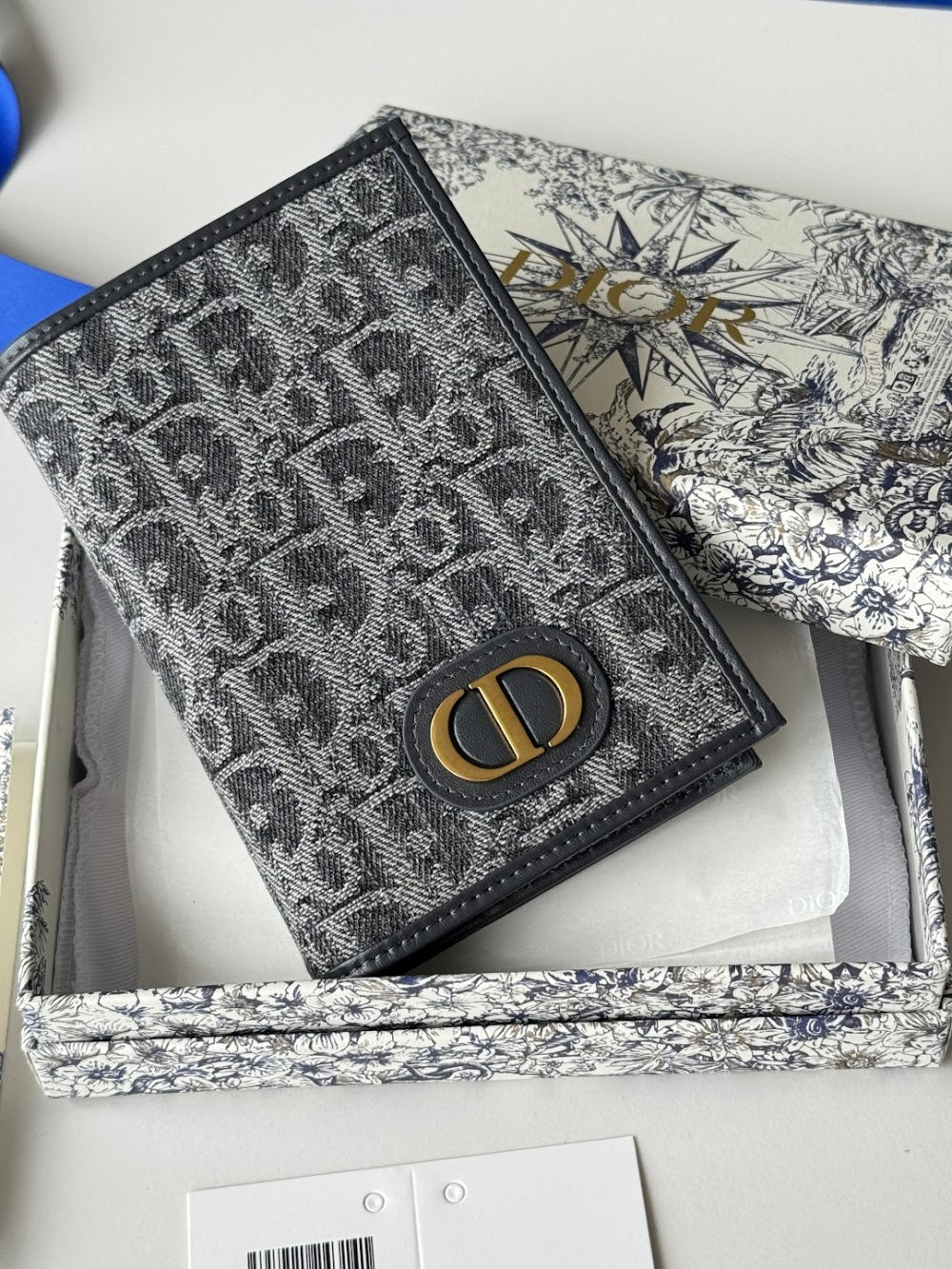 Dragons BagsDiorn Luxury Bag --115194