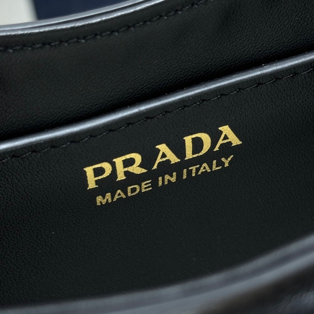 Dragons Bags Pradn Luxury Bag --103008