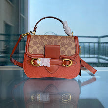 new-elite-designer-bags-nm6378