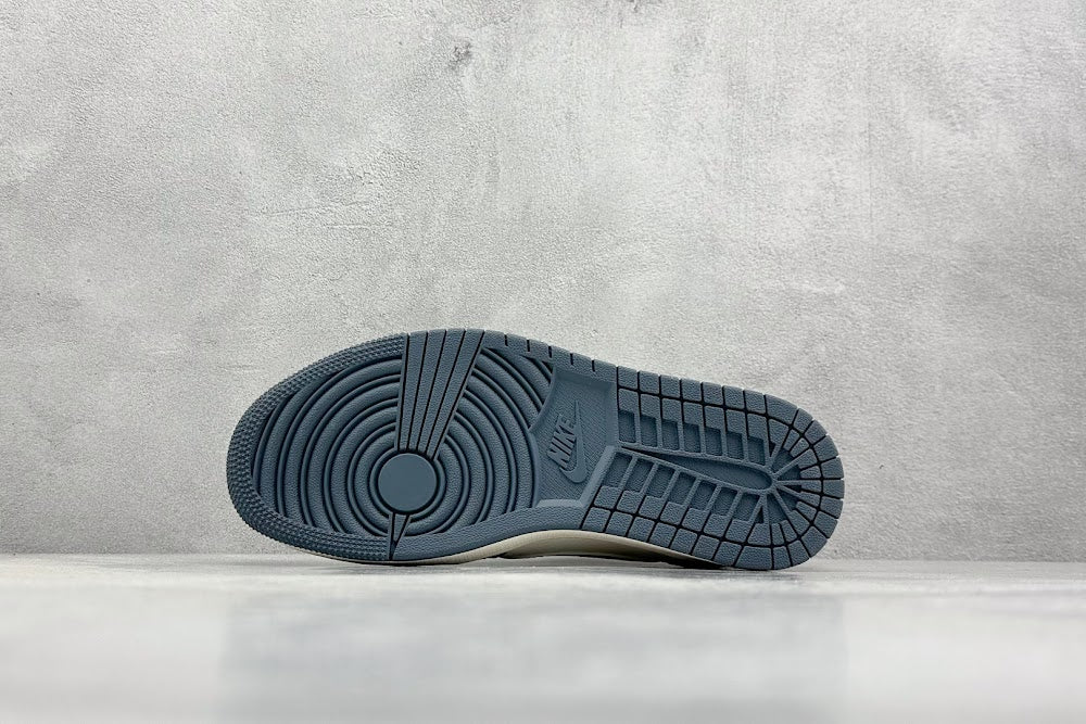 Dragons Bags Nike Luxury Shoes --54826