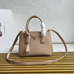 Dragons Bags Pradn Luxury Bag --101730