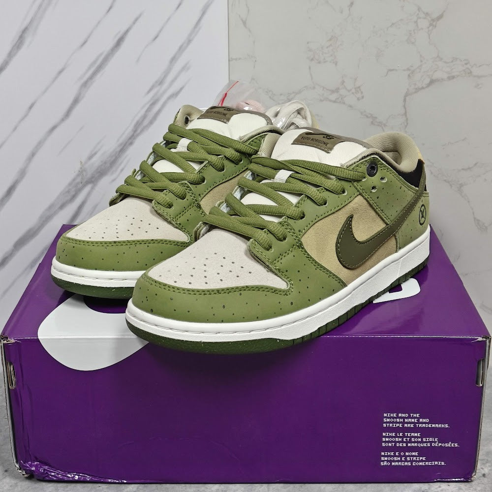 Dragons Bags Nike Luxury Shoes --55041