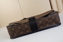 new-luxury-designer-bags-nm4670