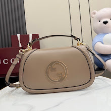 new-designer-premium-bags-nm4081