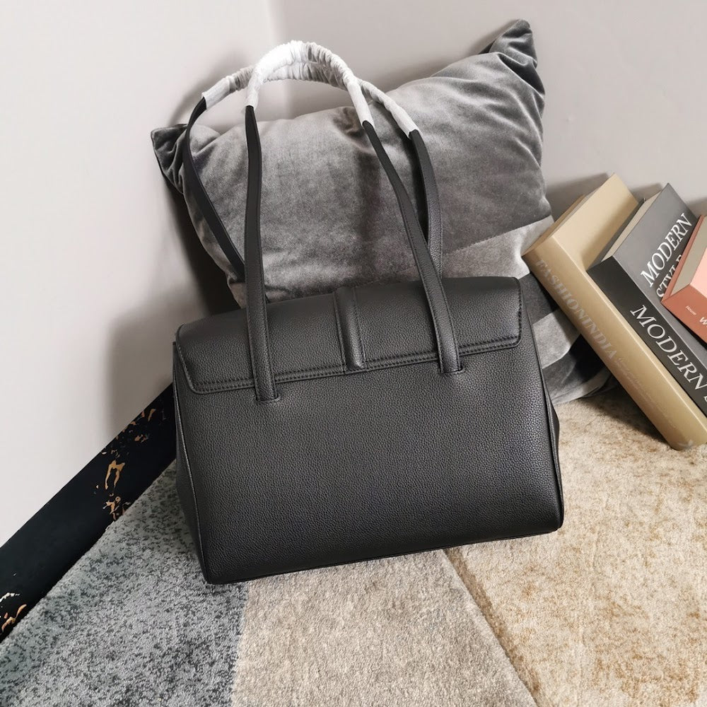 Dragons Bags Celine Luxury Bag --111951