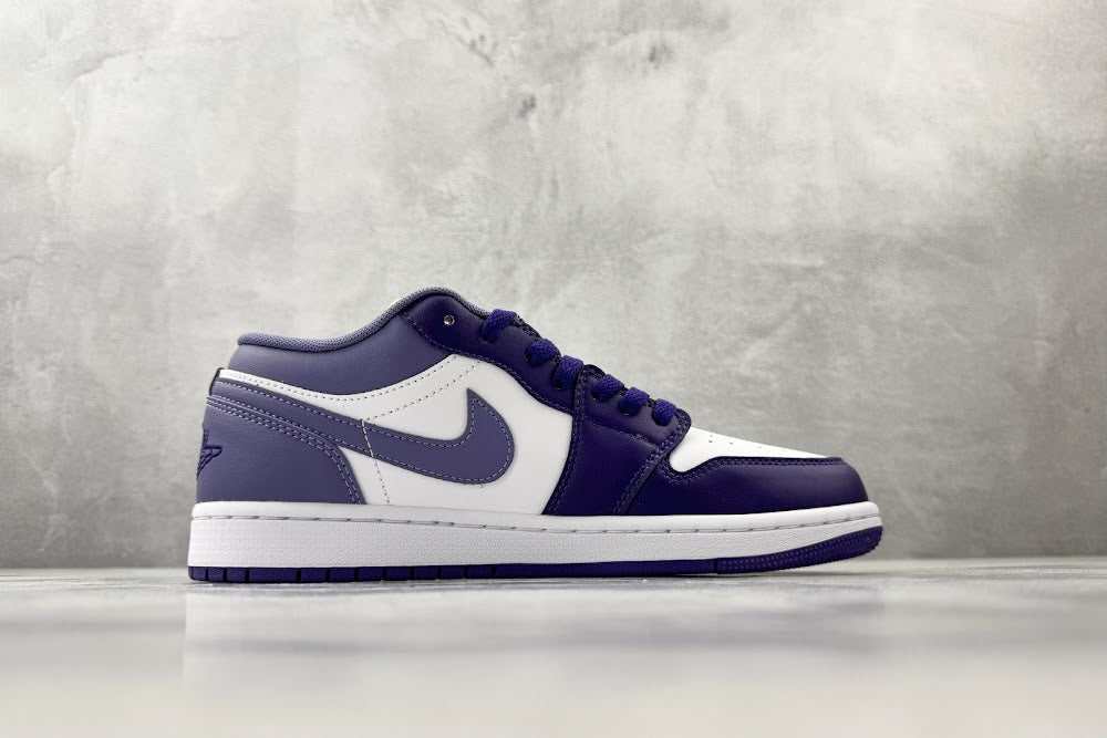 Dragons Bags Nike Luxury Shoes --55544