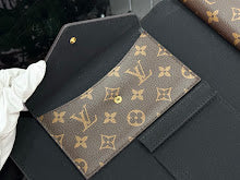 new-designer-premium-bags-nm524