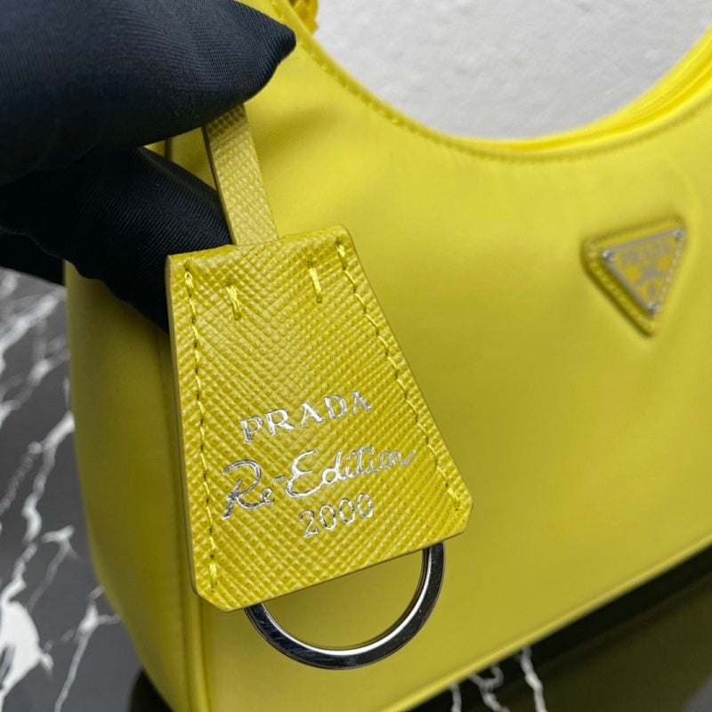 Jessica Bags pradn Luxury Bag --74840