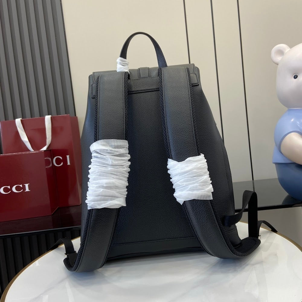 Dragons Bags Guccin Luxury Bag --94543