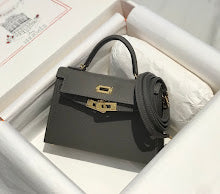 new-designer-premium-bags-nm11437