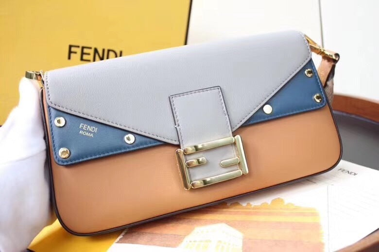 new-designer-premium-bags-nm15143