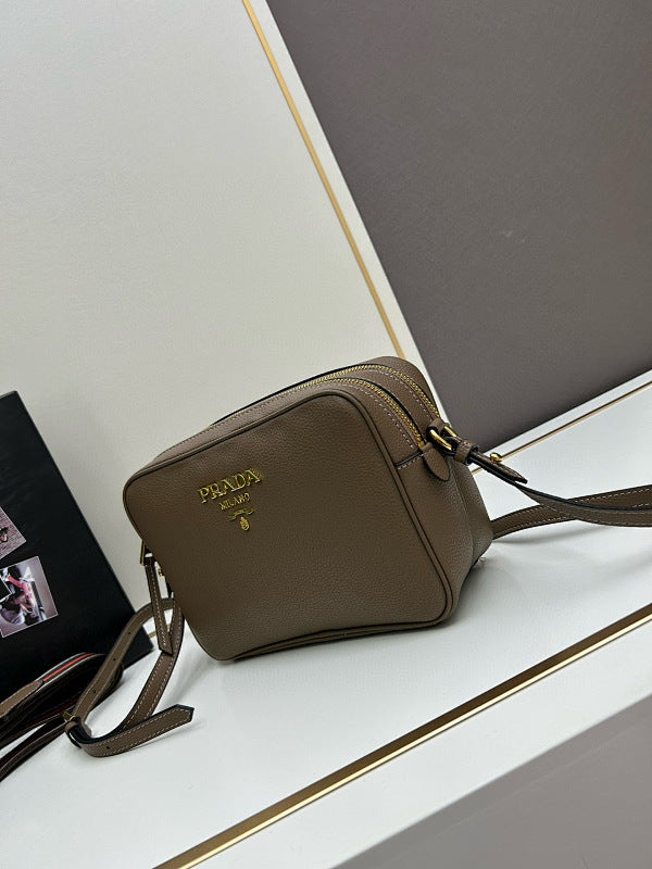 Dragons Bags pradn Luxury Bag --74133