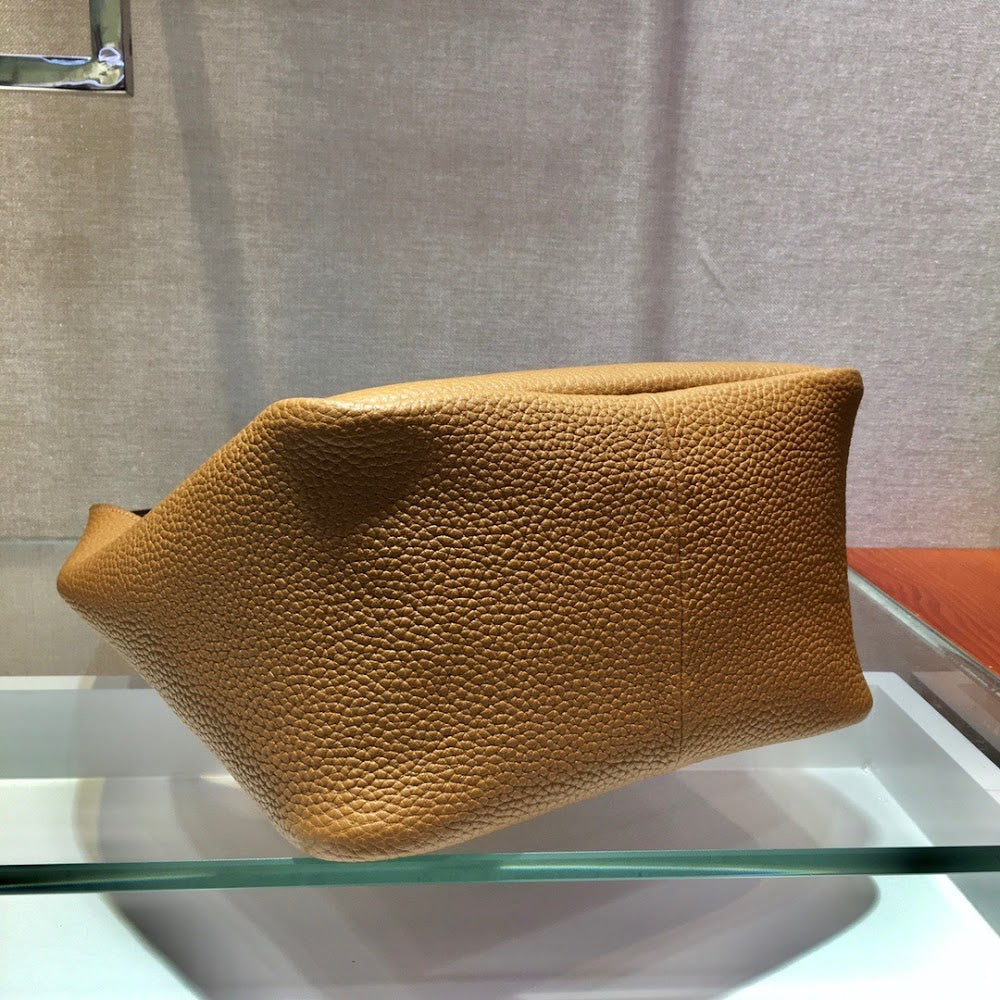 Dragons Bags Prada Luxury Bag --53637