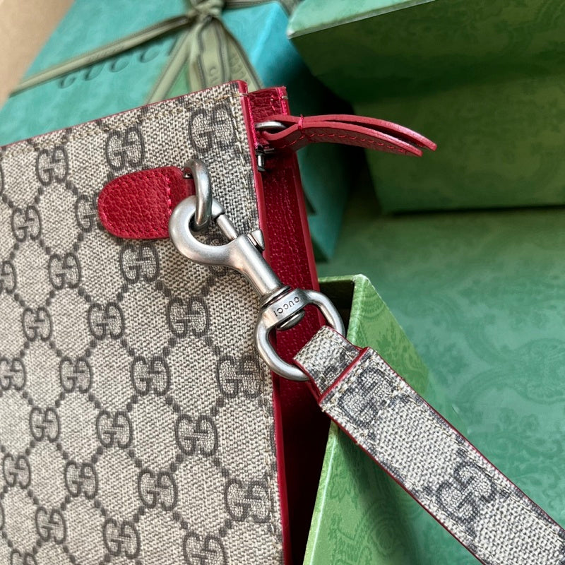 new-designer-premium-bags-nm19571