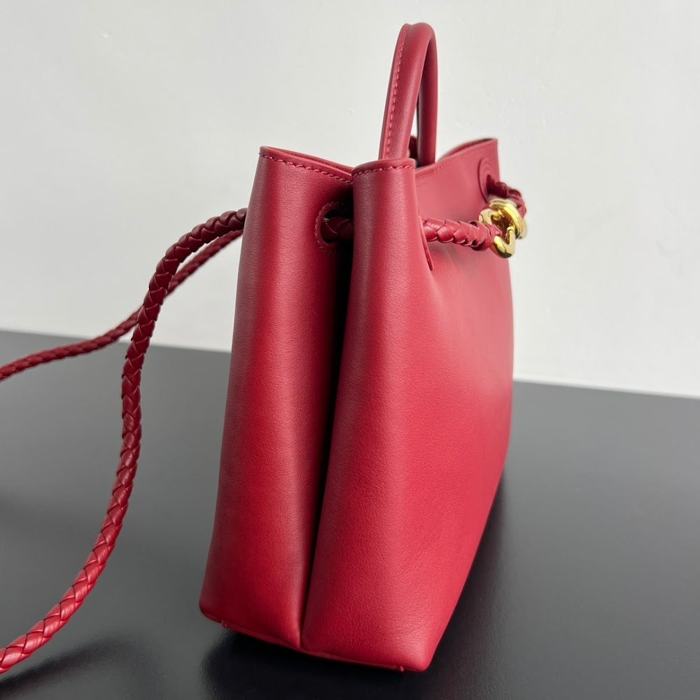 Dragons Bags Bottegan Luxury Bag --90741