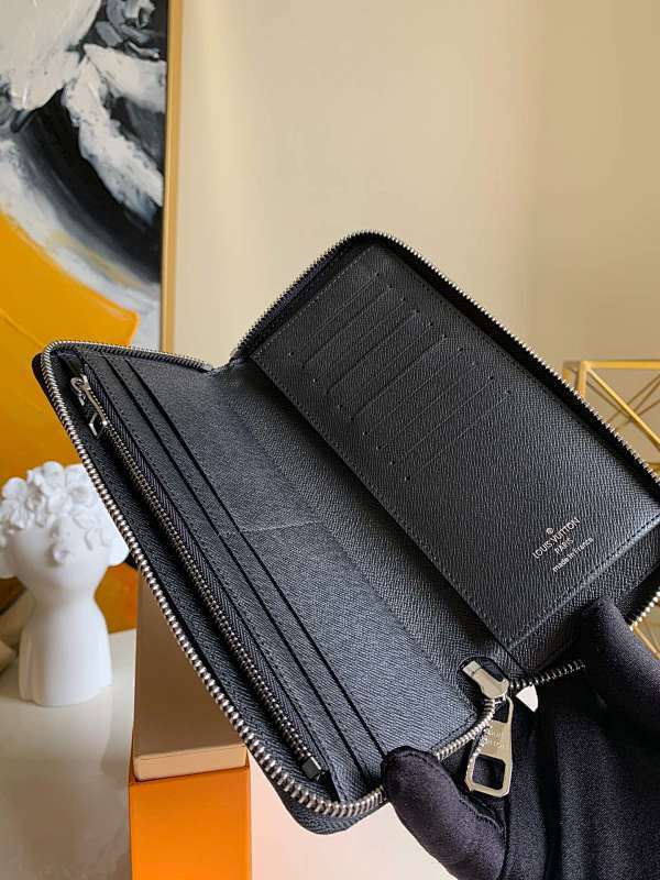 Dragons Bags ln Luxury Bag --67183