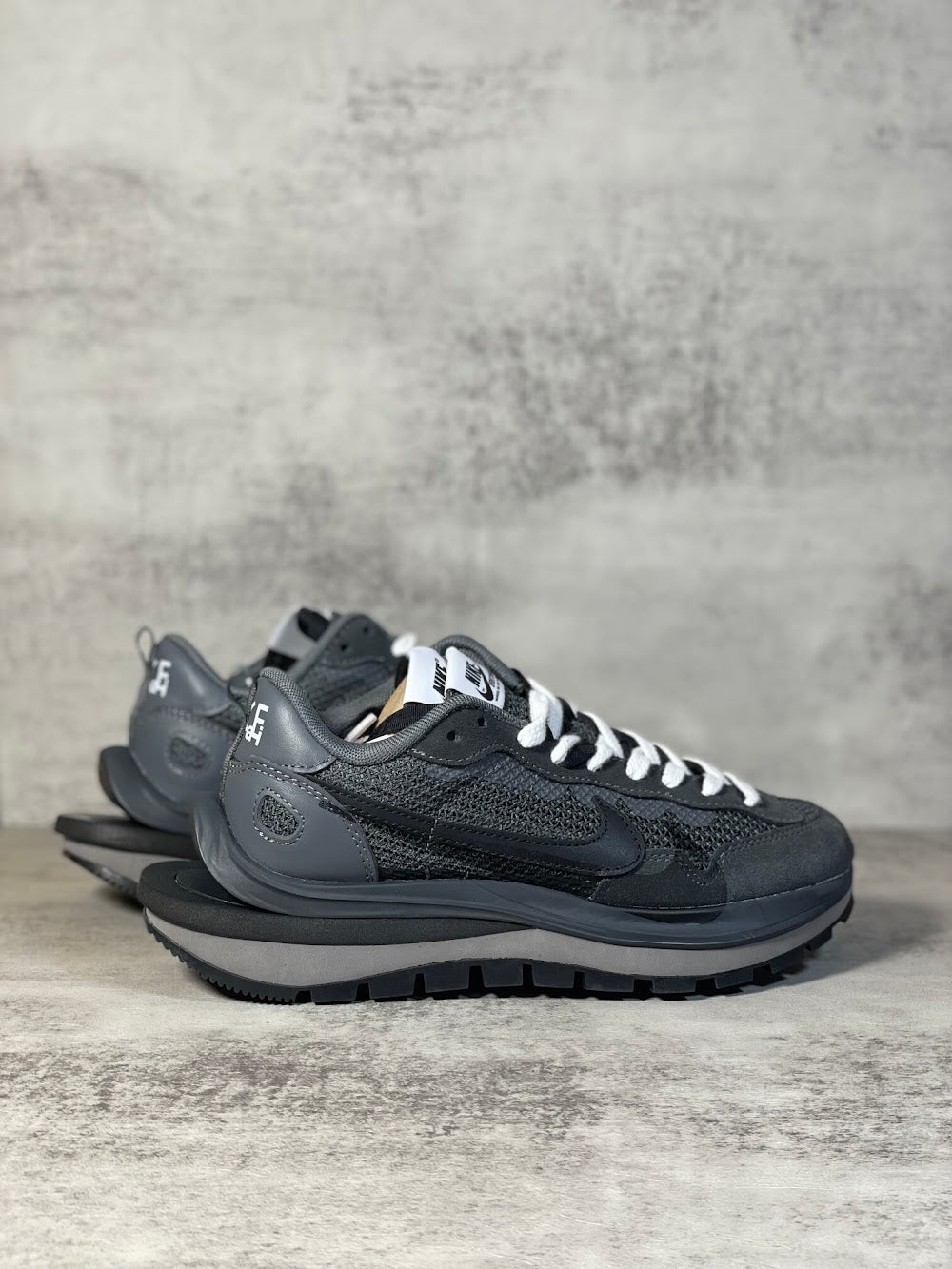 Dragons Bags Nike Luxury Shoes --54972