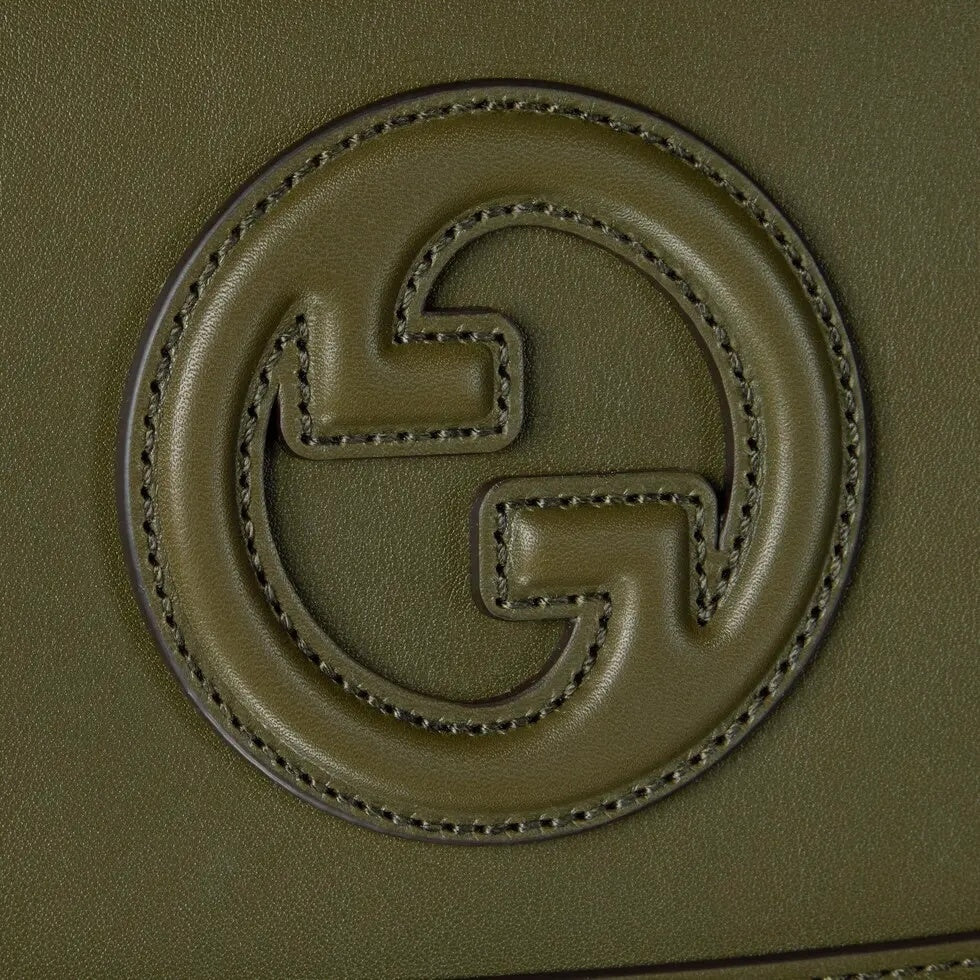 Dragons Bags Guccin Luxury Bag --94338