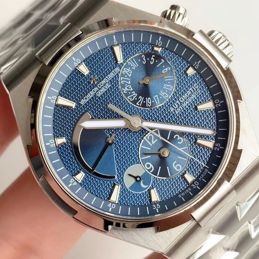 Dragons Bags Luxury Designer Watch --104428