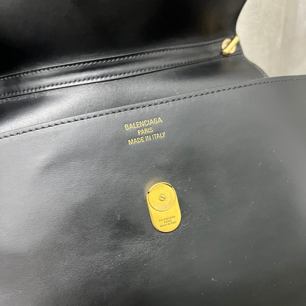 Dragons Bags Balenciaga Luxury Bag --110606