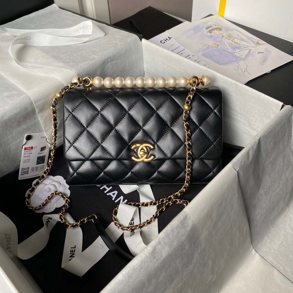 new-elite-designer-bags-nm10191