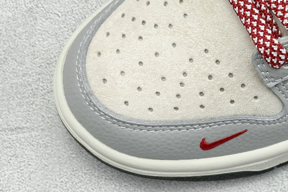 Dragons Bags Nike Luxury Shoes --55233