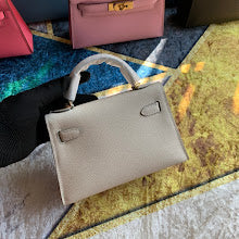 new-luxury-designer-bags-nm11560