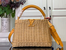 new-elite-designer-bags-nm1267