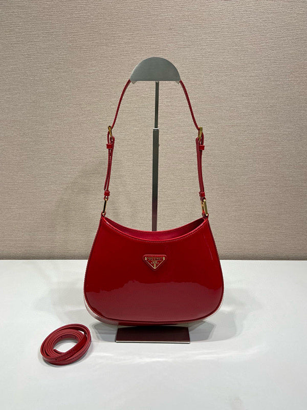 Dragons Bags pradn Luxury Bag --73632