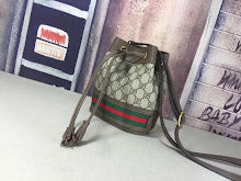 new-luxury-designer-bags-nm8724
