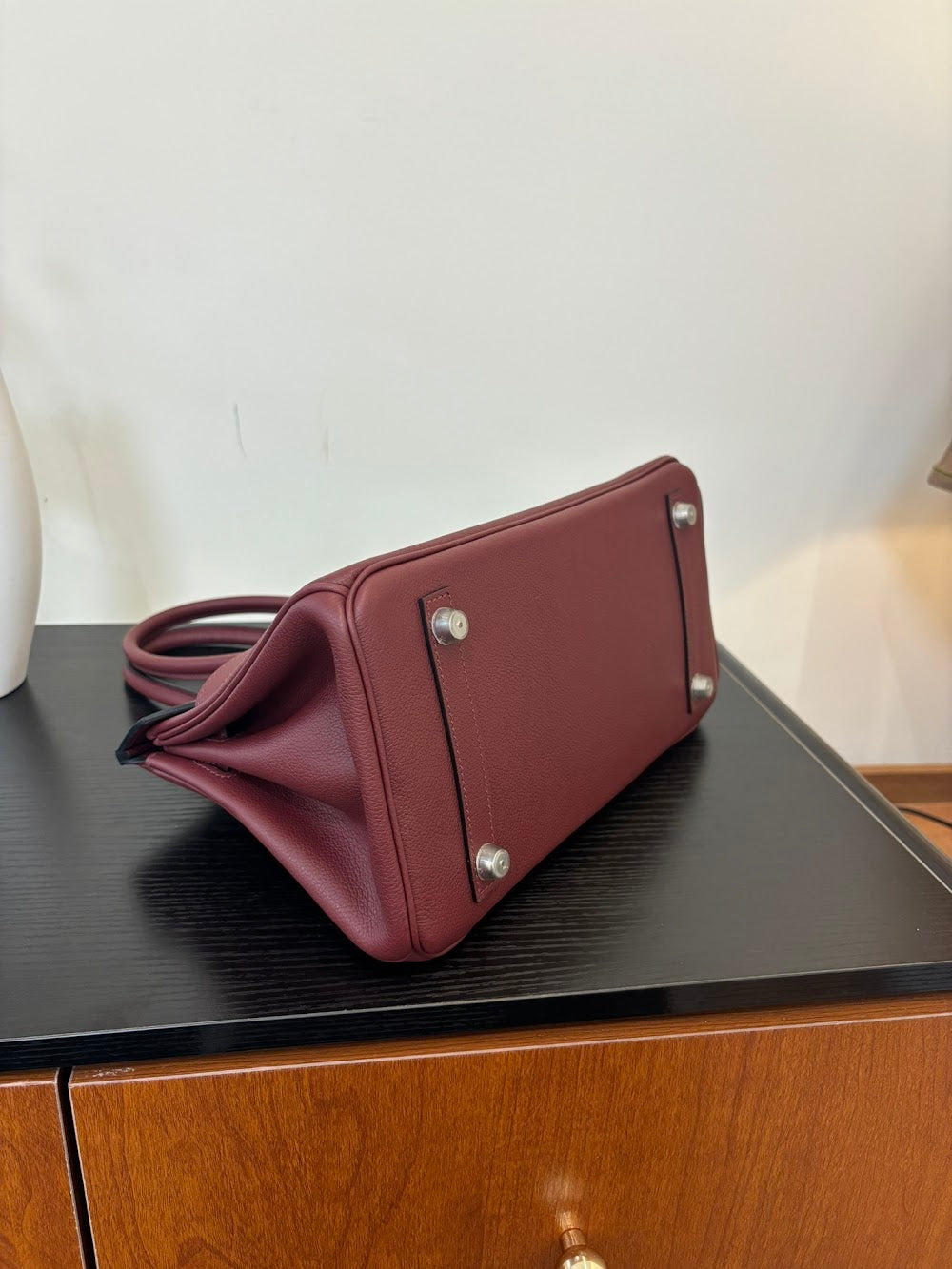 Dragons BagsHermesn Luxury Bag --118841