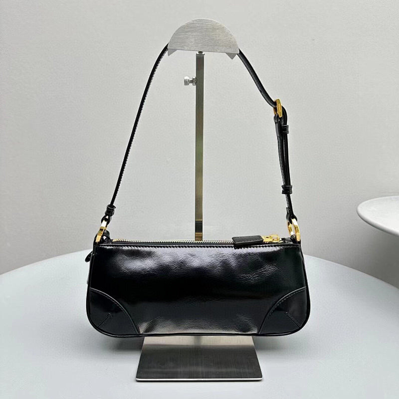 Dragons Bags pradn Luxury Bag --73556