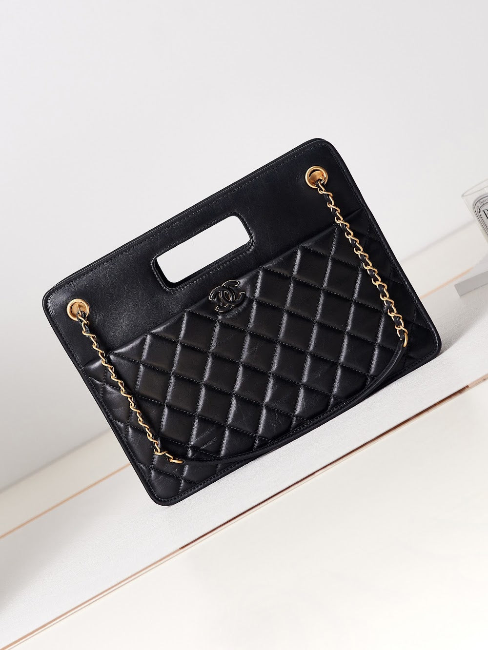 new-luxury-designer-bags-nm10085