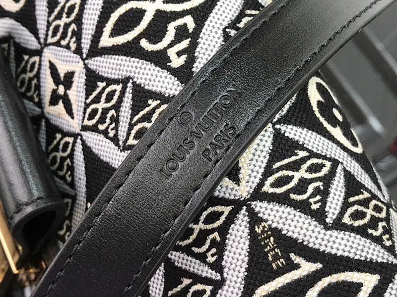 Dragons Bags ln Luxury Bag --58901