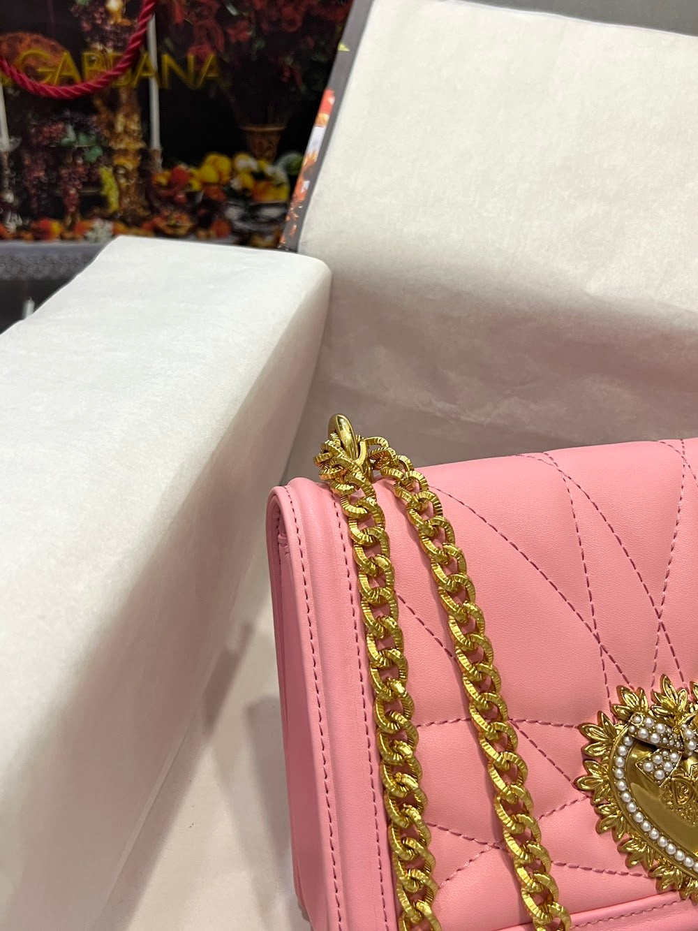 new-elite-designer-bags-nm17012
