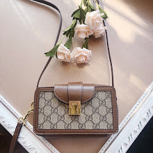 new-designer-premium-bags-nm8868