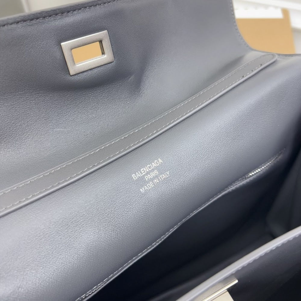 Dragons Bags Balenciaga Luxury Bag --111026