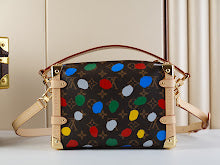 new-elite-designer-bags-nm4633