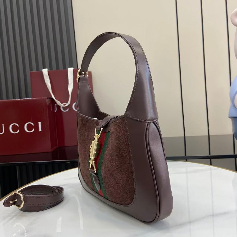 Dragons Bags Guccin Luxury Bag --95168