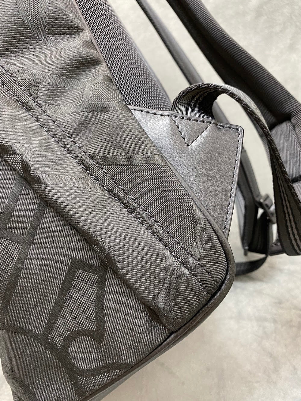 Dragons Bags Burberryn Luxury Bag --92539