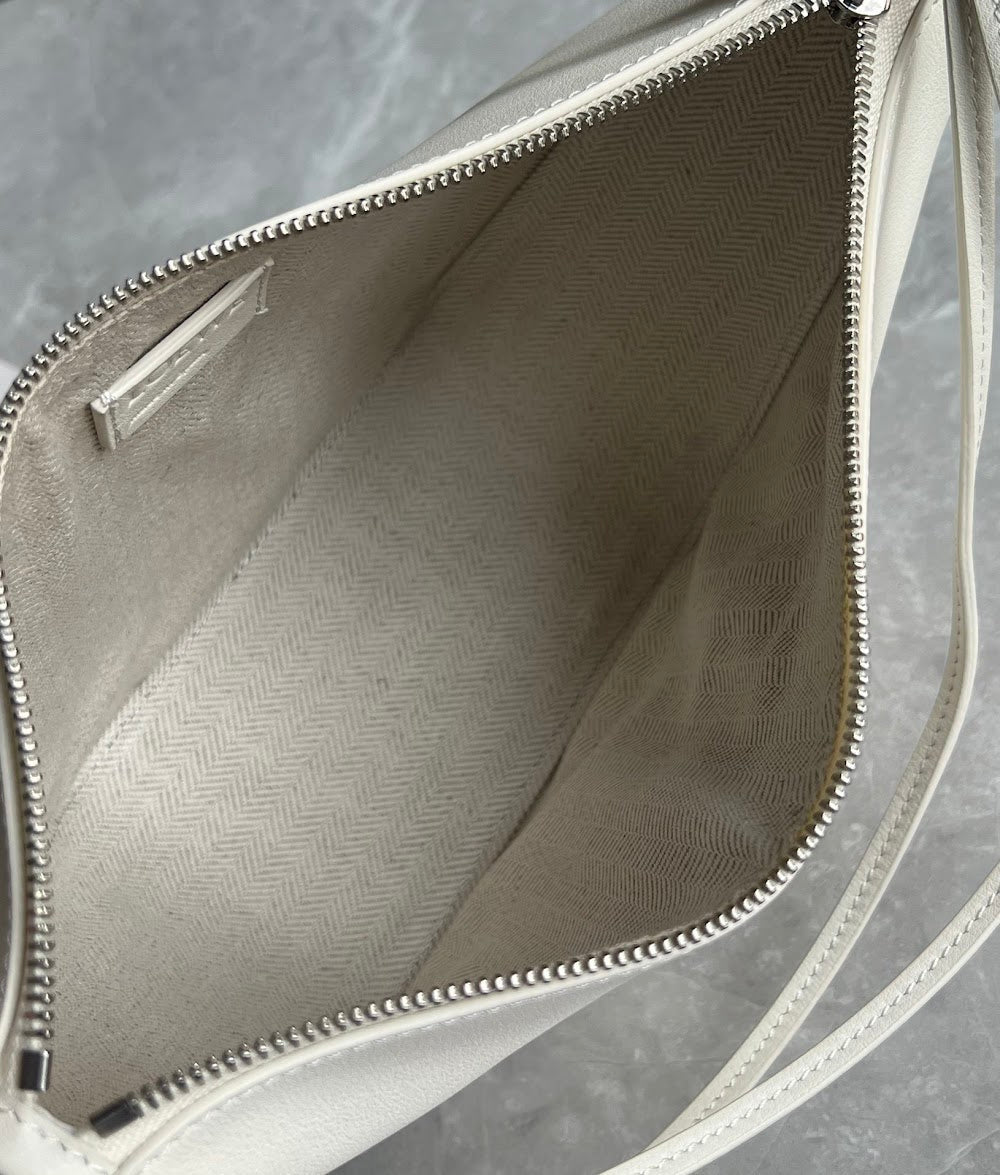 Dragons Bags Lowen Luxury Bag --99766