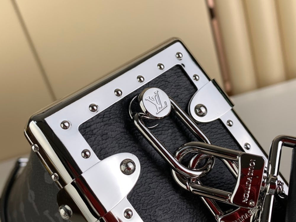 Dragons Bags ln Luxury Bag --57453