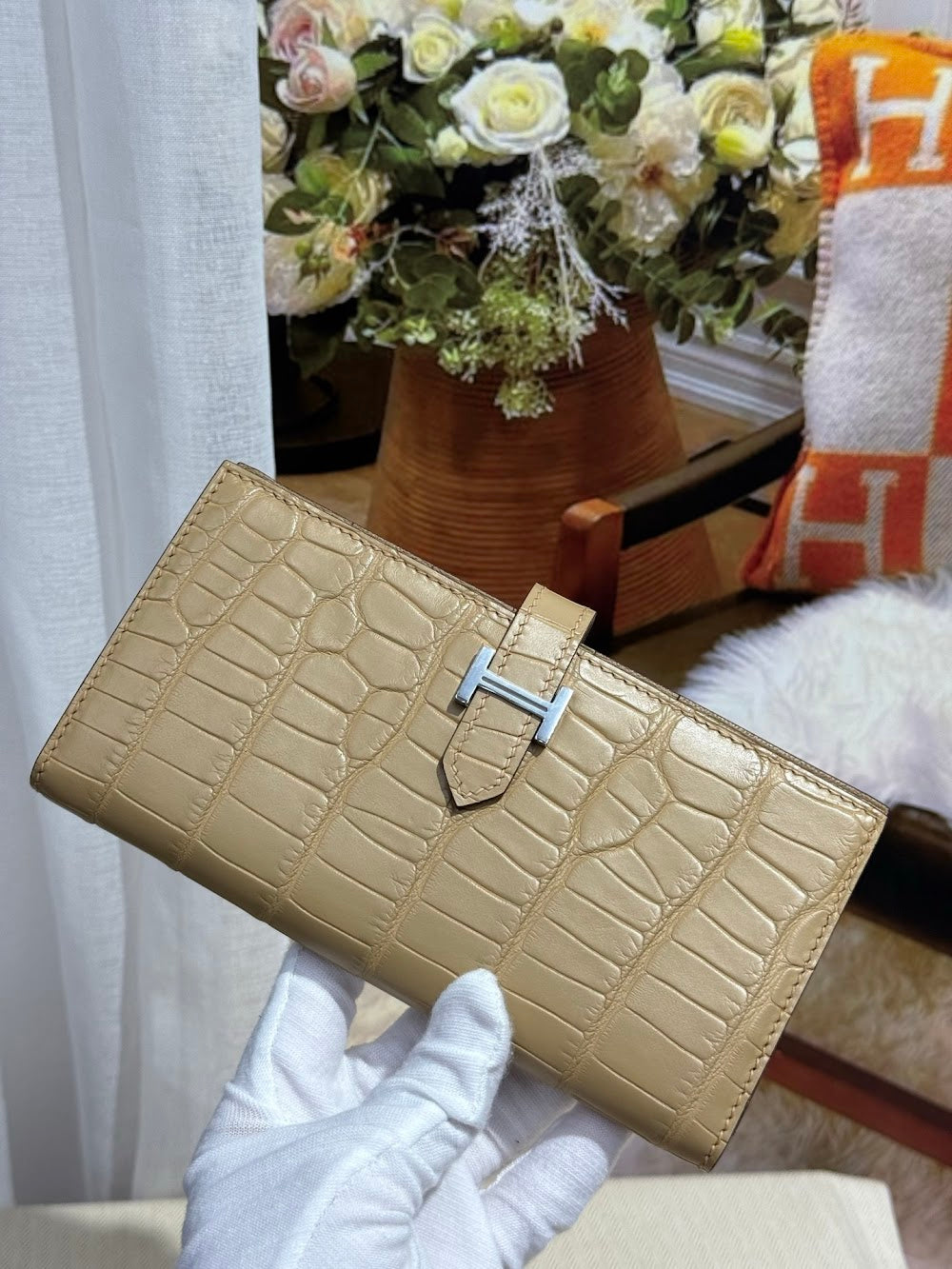 Dragons BagsHermesn Luxury Bag --117619